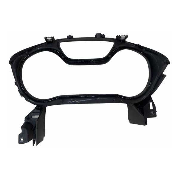 Moldura Painel Instrumento Cruze 1.4 2018 2019 2020