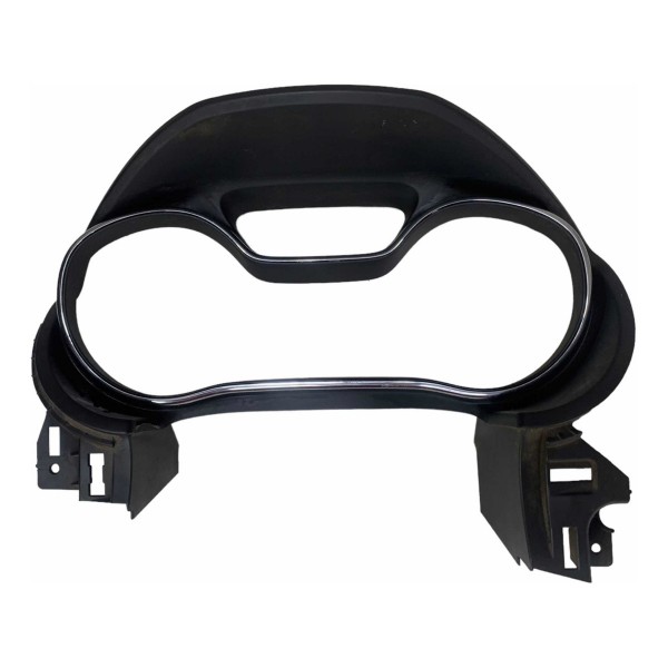 Moldura Painel Instrumento Cruze 1.4 2018 2019 2020