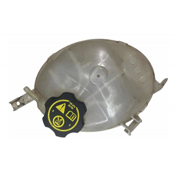 Reservatório Radiador Cruze 1.4 2017/2018/2019