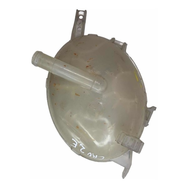 Reservatório Radiador Cruze 1.4 2017/2018/2019