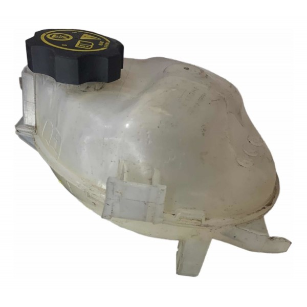 Reservatório Radiador Cruze 1.4 2017/2018/2019