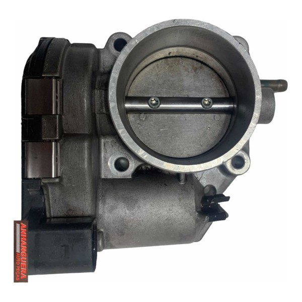 Tbi Corpo Borboleta Vectra 2.0 2009 2010 2011 2012