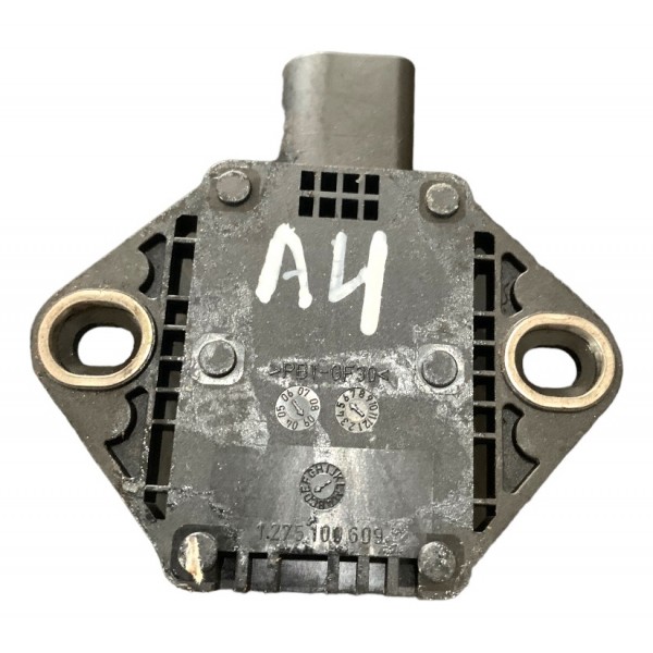 Sensor De Velocidade Audi A4 2.0 2011 8k0907637c