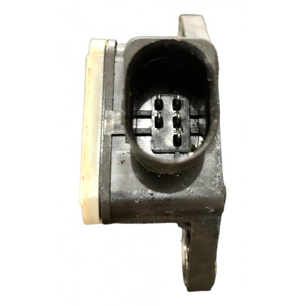 Sensor De Velocidade Audi A4 2.0 2011 8k0907637c