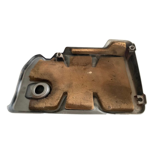 Tampa Do Motor Captiva 2.4 2008 2009 2010 2011