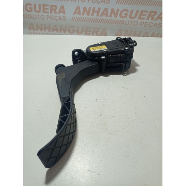 Pedal Acelerador Amarok 2019 V6