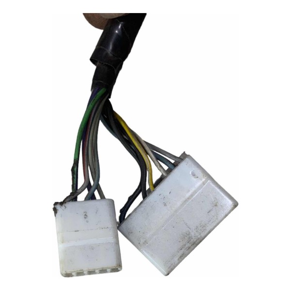 Retrovisor Direito Fiat Argo 2017 A 2020