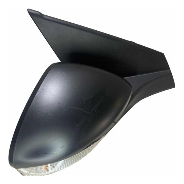 Retrovisor Direito Fiat Argo 2017 A 2020