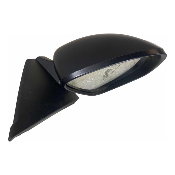 Retrovisor Direito Fiat Argo 2017 A 2020