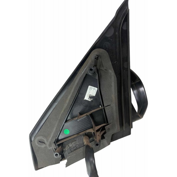 Retrovisor Direito Fiat Argo 2017 A 2020
