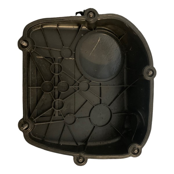 Tampa Lateral Motor Audi A5 1.8 2014 A 2016