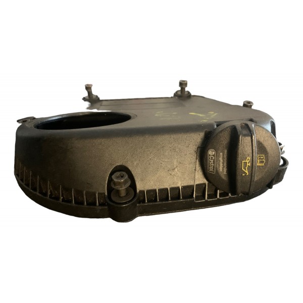 Tampa Lateral Motor Audi A5 1.8 2014 A 2016