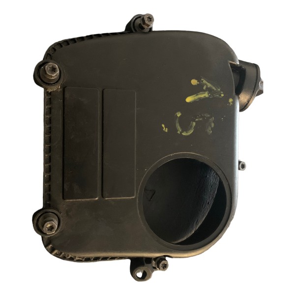 Tampa Lateral Motor Audi A5 1.8 2014 A 2016