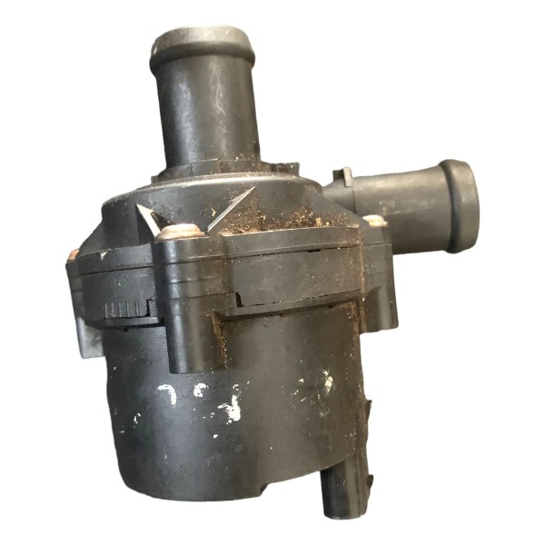 Bomba Da Água Auxiliar A3 1.4 Tsfi 5q0965567