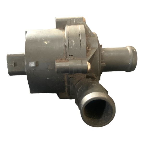 Bomba Da Água Auxiliar A3 1.4 Tsfi 5q0965567