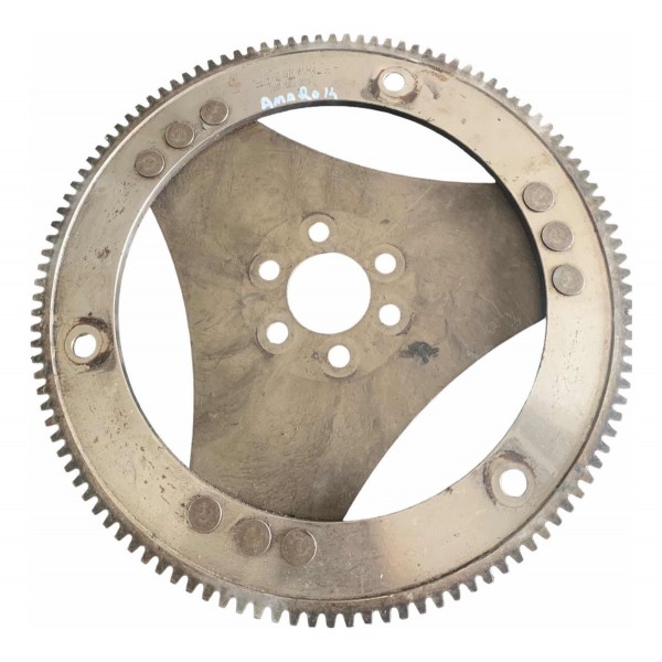 Cremalheira Do Motor Amarok 2.0 Biturbo 2012 2013 2014 2015