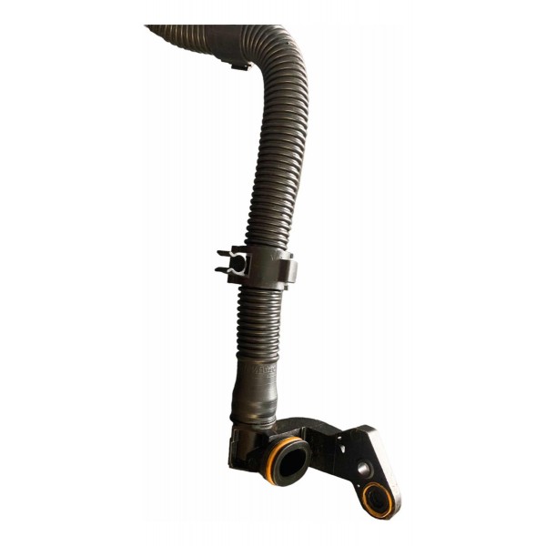 Mangueira Carter Audi A5 1.8 2014 2015 2016 06l103213a