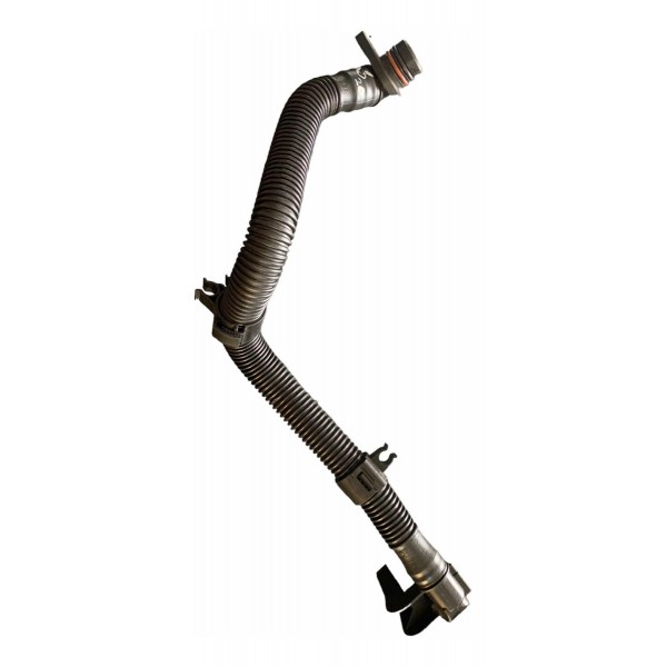 Mangueira Carter Audi A5 1.8 2014 2015 2016 06l103213a