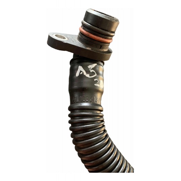 Mangueira Carter Audi A5 1.8 2014 2015 2016 06l103213a