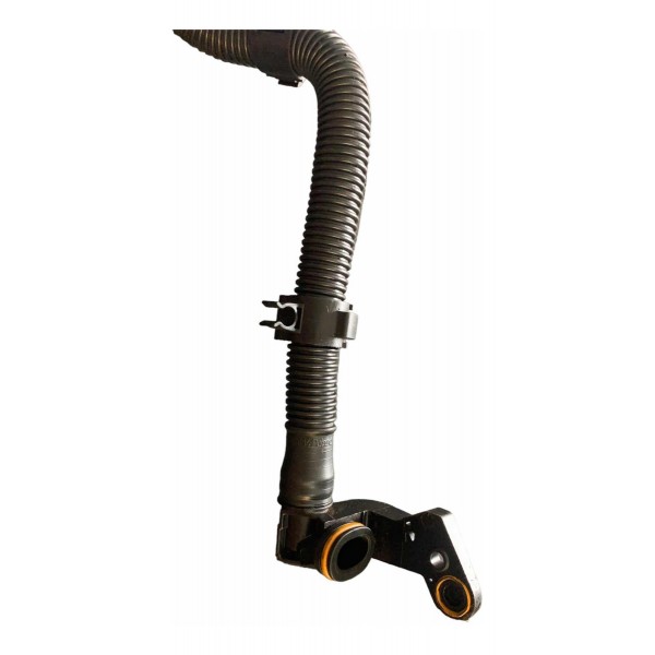 Mangueira Carter Audi A5 1.8 2014 2015 2016 06l103213a