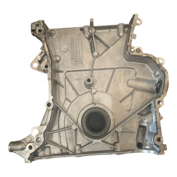 Tampa Frontal Motor Mercedes A200 1.6 2014 2015 2016