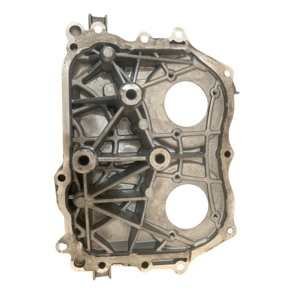 Tampa Cabeçote Mercedes A200 1.6 Turbo 2014 A 2016