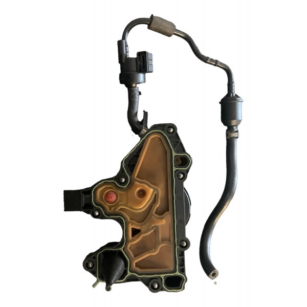 Separador Óleo Anti Chamas Audi A5 1.8 2014/2015 06k103495af