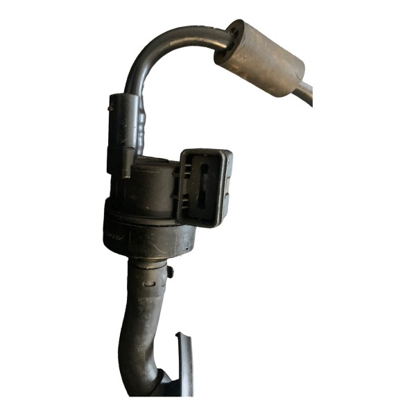 Separador Óleo Anti Chamas Audi A5 1.8 2014/2015 06k103495af