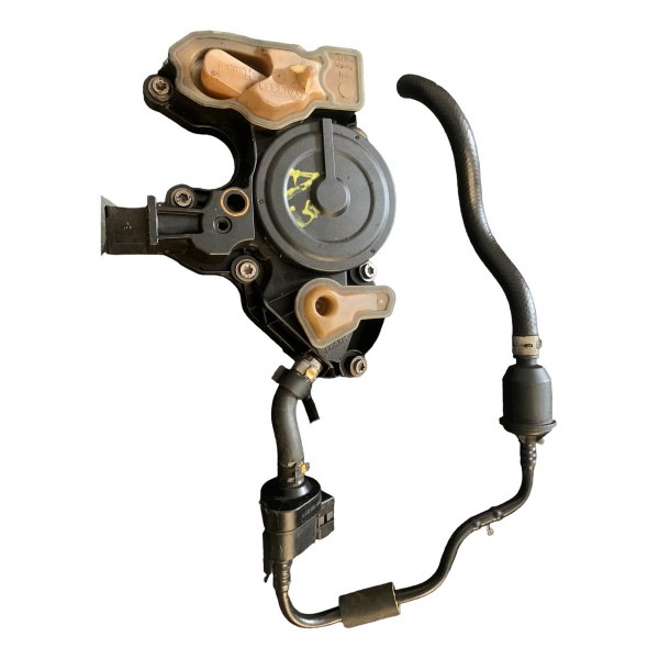 Separador Óleo Anti Chamas Audi A5 1.8 2014/2015 06k103495af