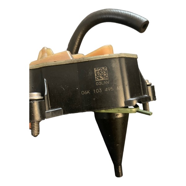 Separador Óleo Anti Chamas Audi A5 1.8 2014/2015 06k103495af