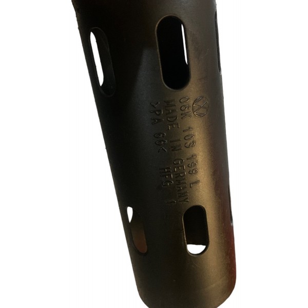 Capa Eixo Balanceador A5 1.8 06k103199l