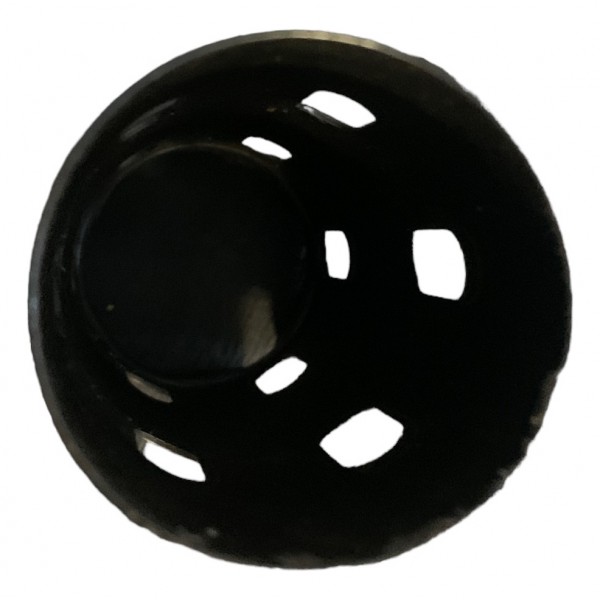 Capa Eixo Balanceador A5 1.8 06k103199l