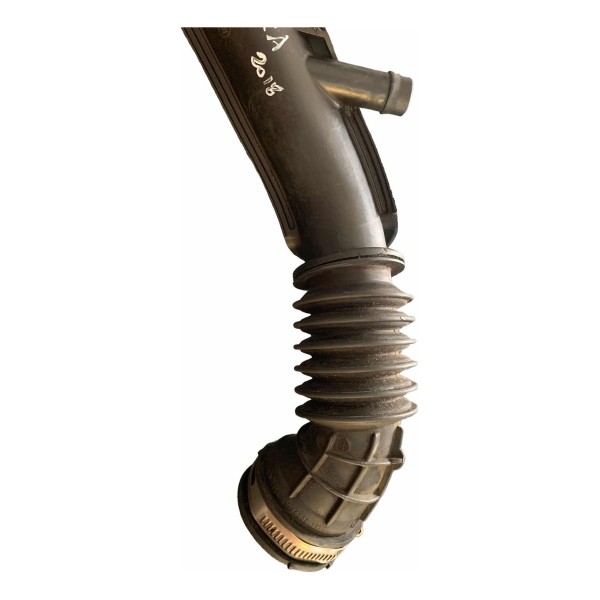 Mangueira Filtro Ar Ka 1.0 3cc E1b19c623ab