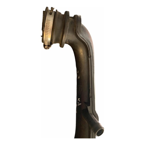 Mangueira Filtro Ar Ka 1.0 3cc E1b19c623ab