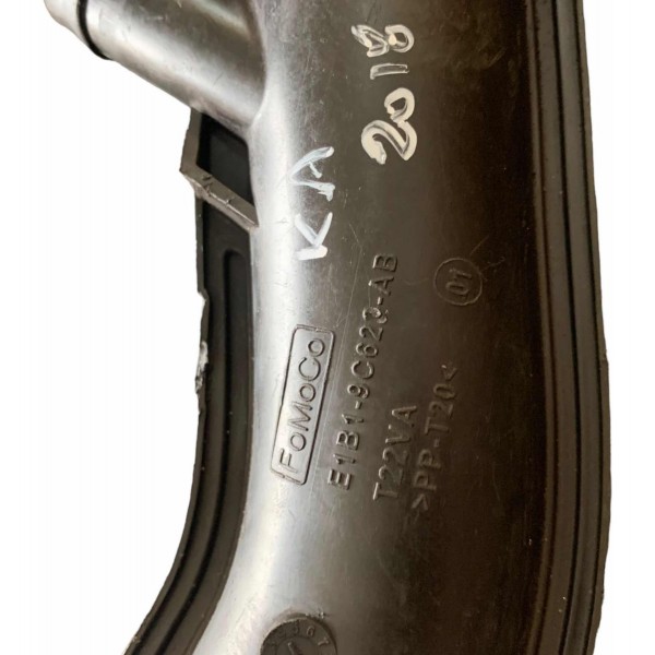 Mangueira Filtro Ar Ka 1.0 3cc E1b19c623ab