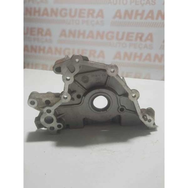 Flange Dianteira Audi/golf/jetta 1.4 04e103153b