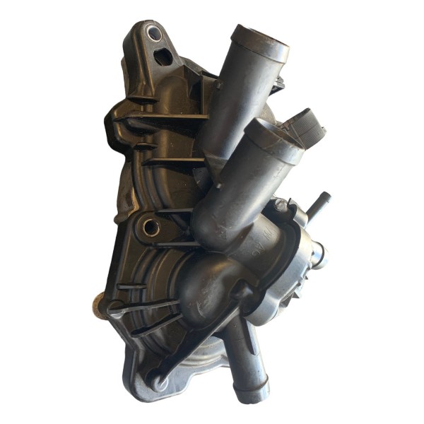 Bomba De Água A3 1.4 04e121042g Usado Original