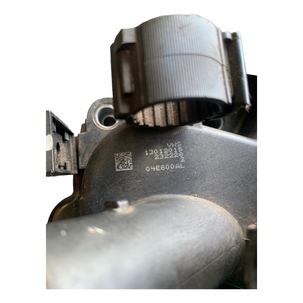 Bomba De Água A3 1.4 04e121042g Usado Original