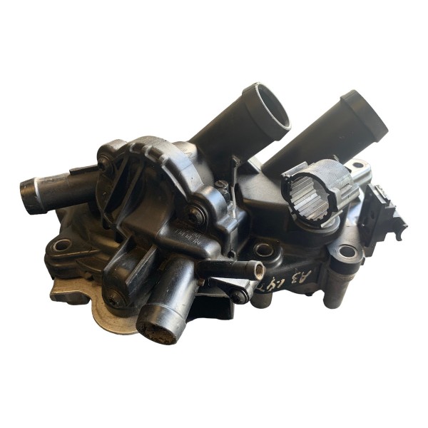 Bomba De Água A3 1.4 04e121042g Usado Original