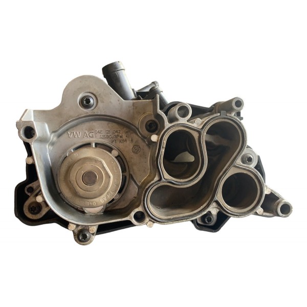 Bomba De Água A3 1.4 04e121042g Usado Original