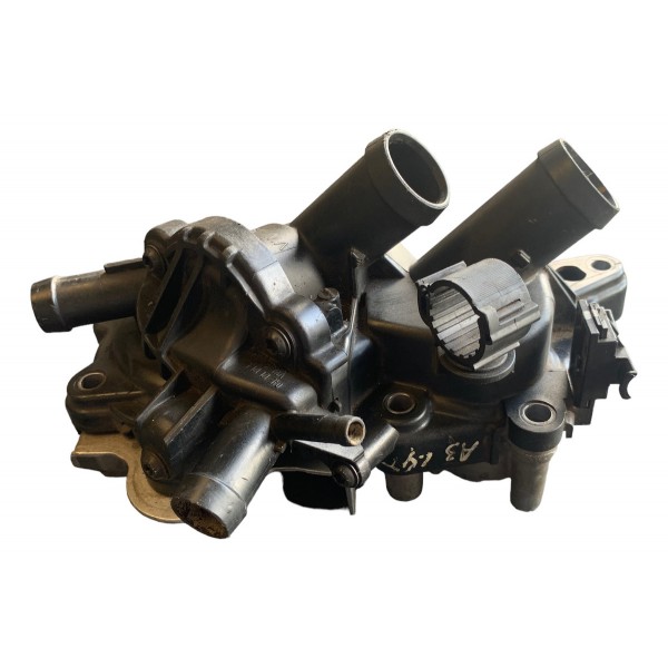 Bomba De Água A3 1.4 04e121042g Usado Original