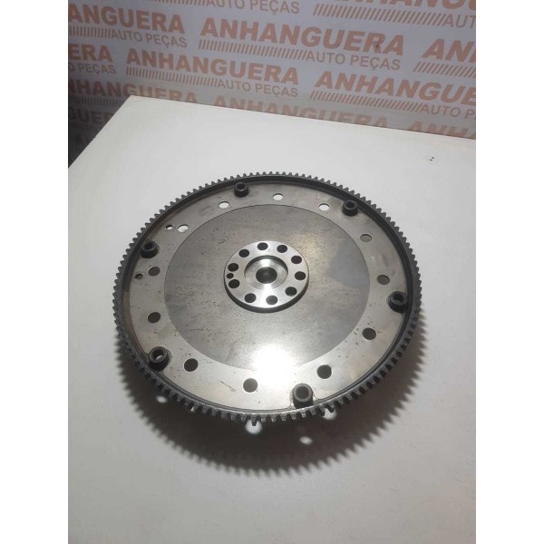 Volante Motor Cremalheira Amarok V6 3.0 2018/2020