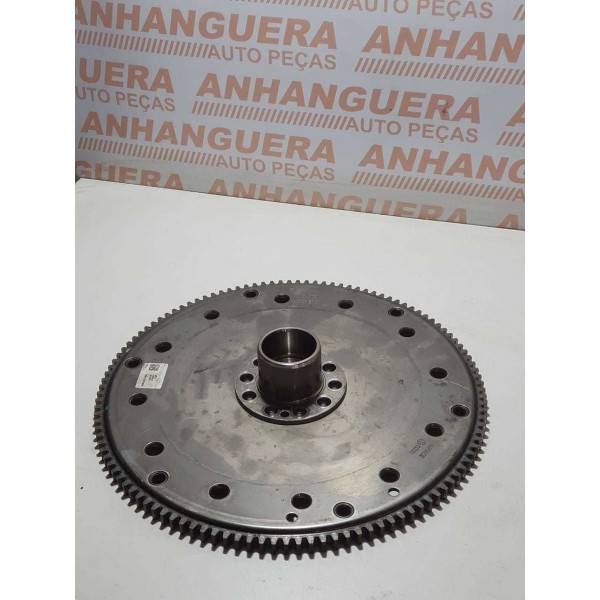 Volante Motor Cremalheira Amarok V6 3.0 2018/2020