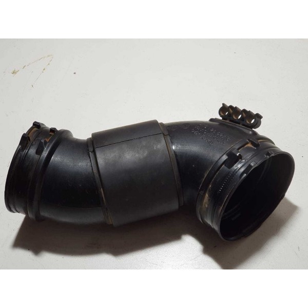 Cano Admissão Amarok V6 2018/2020