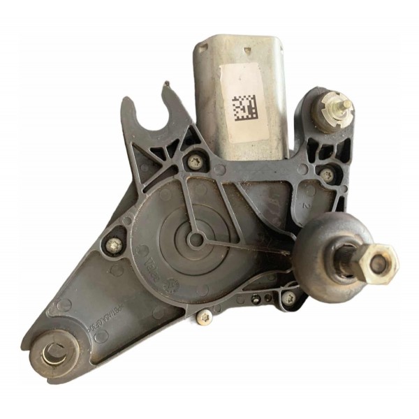 Motor Limpador Traseiro Onix 2014 2015 2016 2017