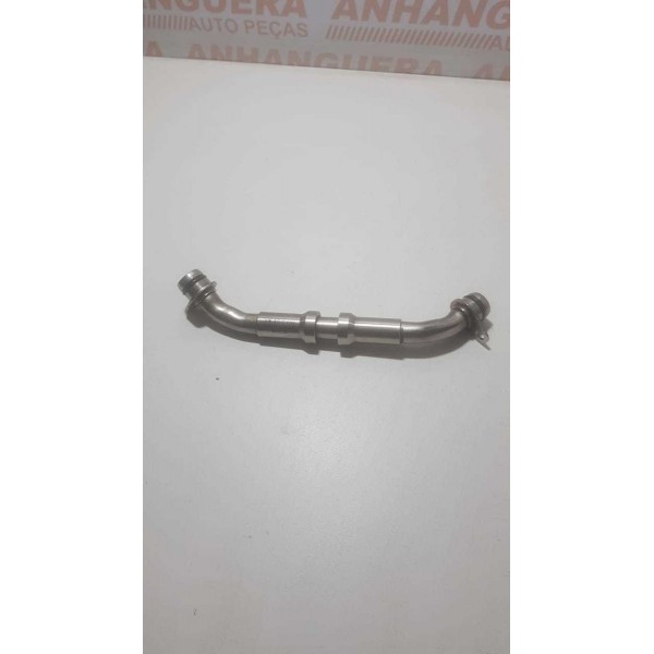 Tubo Amarok 3.0 V6 059103073d