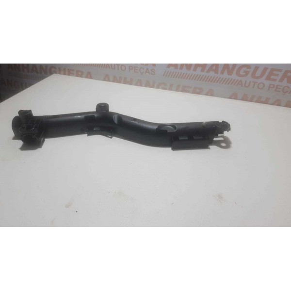 Guia De Cabo Amarok V6 2018/2020 059971824g