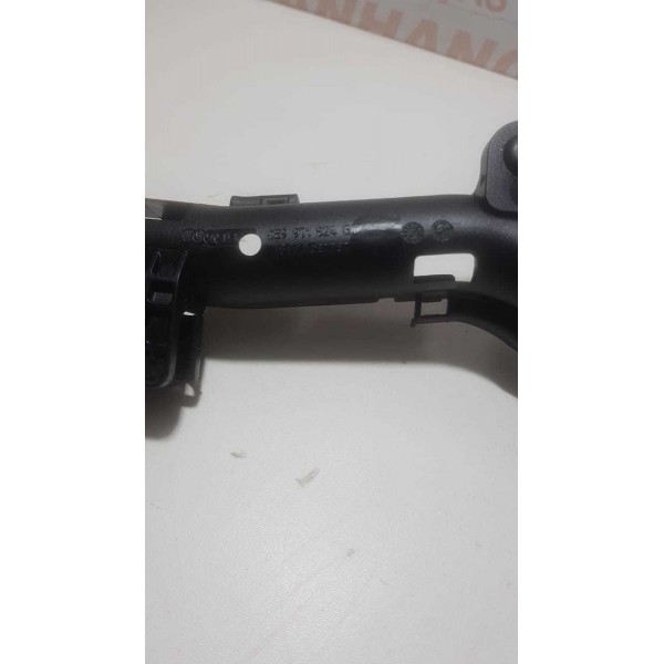 Guia De Cabo Amarok V6 2018/2020 059971824g