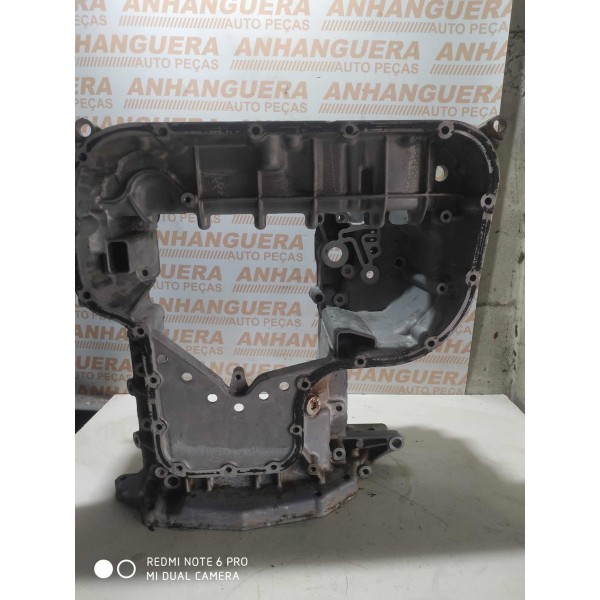 Sobrecarter Motor Amarok 3.0 V6 2018 A 2020 059103603fc