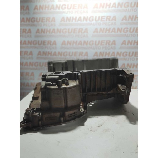 Sobrecarter Motor Amarok 3.0 V6 2018 A 2020 059103603fc